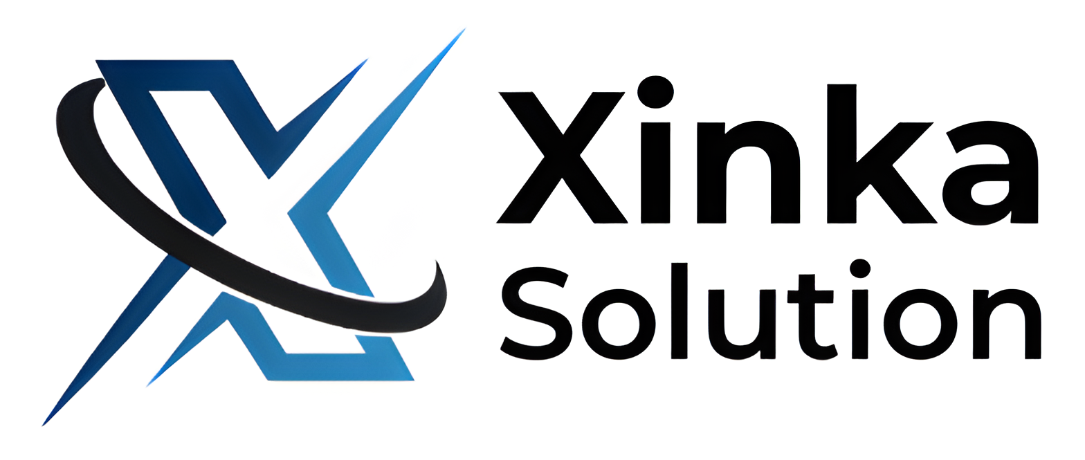 xinka